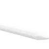 Baseus Smooth Writing 2 Stylus Lite su LED indikatoriumi (balta)