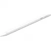 Baseus Smooth Writing 2 Stylus Lite su LED indikatoriumi (balta)