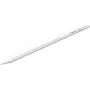 Baseus Smooth Writing 2 Stylus Lite su LED indikatoriumi (balta)