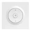 SONOFF MINI-DIM-E Smart WiFi Wall Switch/Dimmer with Matter
