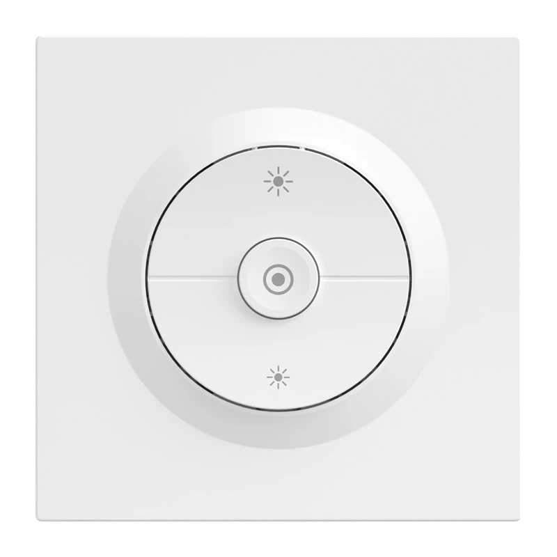SONOFF MINI-DIM-E Smart WiFi Wall Switch/Dimmer with Matter