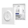 SONOFF MINI-DIM-E Smart WiFi Wall Switch/Dimmer with Matter