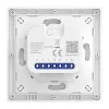 SONOFF MINI-DIM-E Smart WiFi Wall Switch/Dimmer with Matter