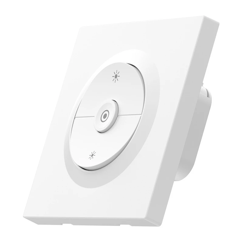 SONOFF MINI-DIM-E Smart WiFi Wall Switch/Dimmer with Matter