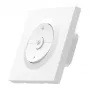 SONOFF MINI-DIM-E Smart WiFi Wall Switch/Dimmer with Matter
