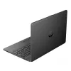 HP 250 G10 nešiojamas kompiuteris, Intel Core 5-120U, 15,6 inch Full HD, 8GB RAM, 512GB SSD, Windows 11 Pro, sidabrinis