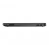 HP 250 G10 nešiojamas kompiuteris, Intel Core 5-120U, 15,6 inch Full HD, 8GB RAM, 512GB SSD, Windows 11 Pro, sidabrinis