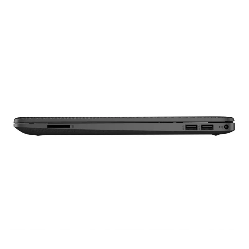 HP 250 G10 nešiojamas kompiuteris, Intel Core 5-120U, 15,6 inch Full HD, 8GB RAM, 512GB SSD, Windows 11 Pro, sidabrinis