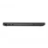 HP 250 G10 nešiojamas kompiuteris, Intel Core 5-120U, 15,6 inch Full HD, 8GB RAM, 512GB SSD, Windows 11 Pro, sidabrinis