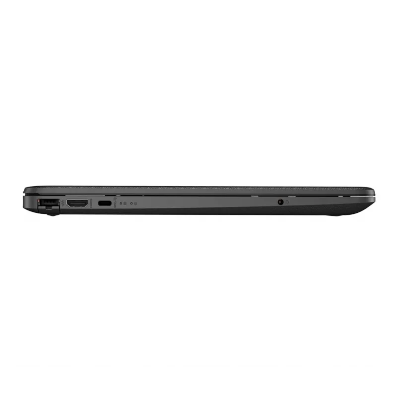 HP 250 G10 nešiojamas kompiuteris, Intel Core 5-120U, 15,6 inch Full HD, 8GB RAM, 512GB SSD, Windows 11 Pro, sidabrinis