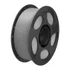 ANYCUBIC PLA Filament Grey 1,75 mm 1 kg