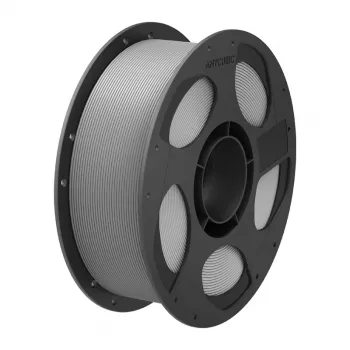 ANYCUBIC PLA Filament Grey 1,75 mm 1 kg