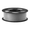 ANYCUBIC PLA Filament Grey 1,75 mm 1 kg