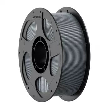 ANYCUBIC PLA Filament Grey 1,75 mm 1 kg