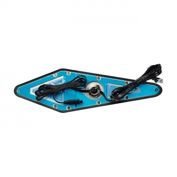 Cradlepoint R2100 Series R2105 5G Ruggedized Router su 3 metų NetCloud Advanced prenumerata