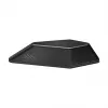 Cradlepoint R2100 Series R2105 5G Ruggedized Router su 3 metų NetCloud Advanced prenumerata