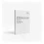 Cradlepoint R920 - belaidis maršrutizatorius - WWAN 1GbE Dual-Band - 3G, 4G - su 3 metų NetCloud Ruggedized IoT Essentials + Advanced Plan