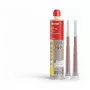 Fischer FIS VL 300 T montažinis skiedinys 300 ml pilkas