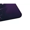 Pelėdos kilimėlis Fury Yari Speed XL Dawn Crasher