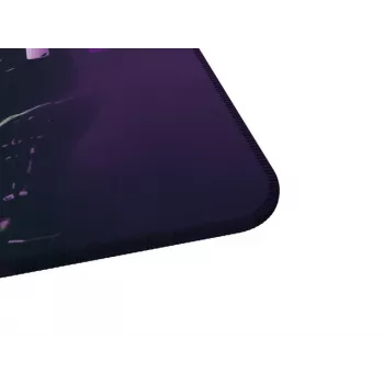 Pelėdos kilimėlis Fury Yari Speed XL Dawn Crasher