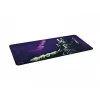 Pelėdos kilimėlis Fury Yari Speed XL Dawn Crasher
