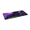 Fury Yari Speed XL Shadow Duelist Mouse Pad