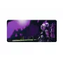 Fury Yari Speed XL Shadow Duelist Mouse Pad