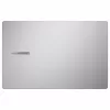 ASUS ExpertBook P1 P1503CVA-S72115 verslo nešiojamas kompiuteris, Intel Core 7 240H, 15,6 colio Full HD, 16GB DDR5, 512GB SSD, vokiška QWERTZ klaviatūra