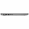 ASUS ExpertBook P1 P1503CVA-S72115 verslo nešiojamas kompiuteris, Intel Core 7 240H, 15,6 colio Full HD, 16GB DDR5, 512GB SSD, vokiška QWERTZ klaviatūra