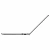 ASUS ExpertBook P1 P1503CVA-S72115 verslo nešiojamas kompiuteris, Intel Core 7 240H, 15,6 colio Full HD, 16GB DDR5, 512GB SSD, vokiška QWERTZ klaviatūra
