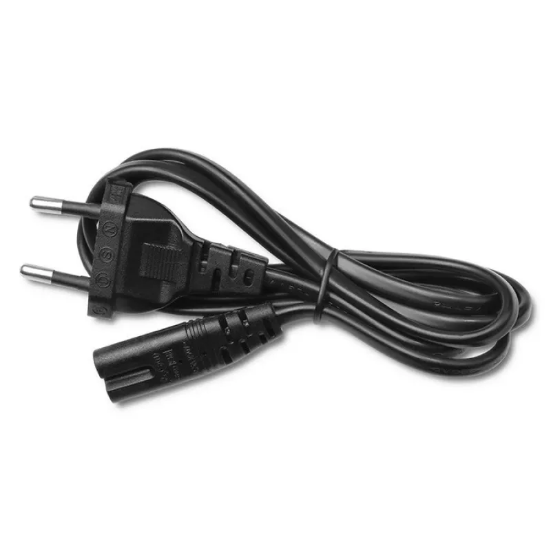 Qoltec 52665 Automatinis baterijų įkroviklis AGM GEL STD akumuliatoriams, 24V 2A 48W, LED indikatorius, 1,8m laidas