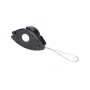 Extralink Fish Pulley FTTH pluoštinių optinių kabelių traukimui