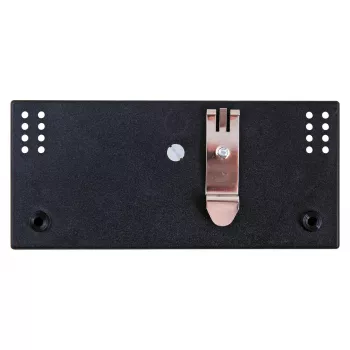 EFB-Elektronik LWL Mini Splice Distributor Plastic (53704.1)
