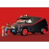 Playmobil The A-Team Van 70750