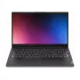 Lenovo V15 G4 ABP 82YY - AMD Ryzen 5 7430U / 2,3 GHz - 15,6 inch Full HD - 16 GB RAM - 512 GB SSD NVMe - Windows 11 Pro - German Keyboard - Business Black