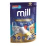 MADONIS MILL CLEAN&SHINE Ultra indaplovės kapsulės, 19 vnt., 3K.D