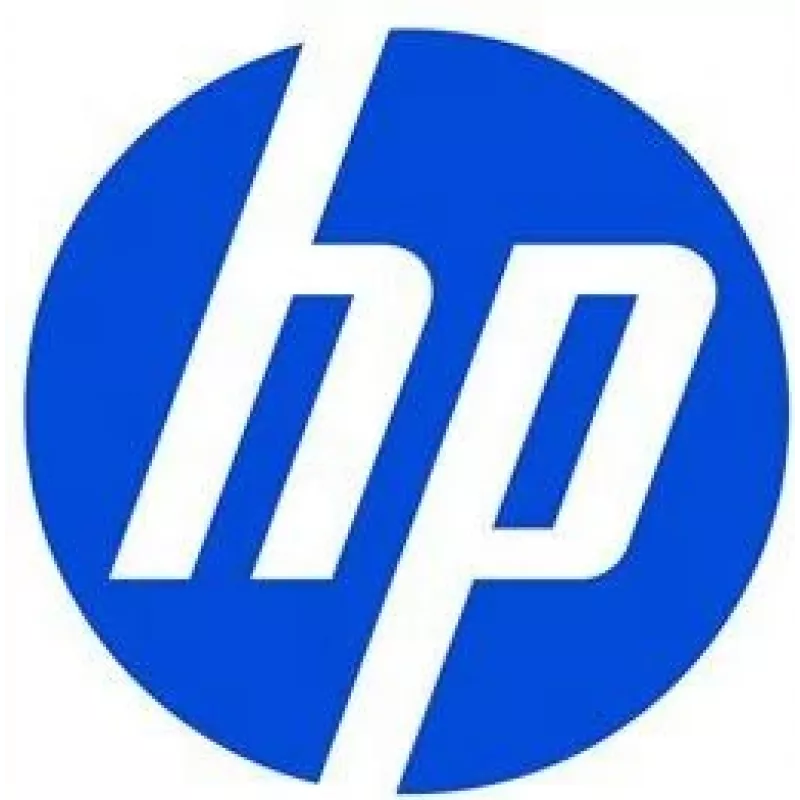 HP EliteBook 8 G2i Notebook Next Gen AI - 169-Degree Flexible Hinge - Intel Core Ultra 7 355 / 2.3 GHz - Win 11 Pro - Intel Graphics - 32 GB RAM - 1 TB SSD NVMe - 40.6 cm (16 inch)