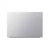 Nešiojamas kompiuteris Acer Aspire Go 16 AG16-71P - Intel Core i3-1305U / 1,6 GHz - 8GB RAM - 512GB SSD - 16 inch WUXGA IPS - Windows 11 Home - Pure Silver