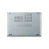 Nešiojamas kompiuteris Acer Aspire Go 16 AG16-71P - Intel Core i3-1305U / 1,6 GHz - 8GB RAM - 512GB SSD - 16 inch WUXGA IPS - Windows 11 Home - Pure Silver