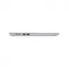Nešiojamas kompiuteris Acer Aspire Go 16 AG16-71P - Intel Core i3-1305U / 1,6 GHz - 8GB RAM - 512GB SSD - 16 inch WUXGA IPS - Windows 11 Home - Pure Silver