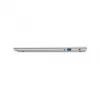 Nešiojamas kompiuteris Acer Aspire Go 16 AG16-71P - Intel Core i3-1305U / 1,6 GHz - 8GB RAM - 512GB SSD - 16 inch WUXGA IPS - Windows 11 Home - Pure Silver