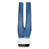 CLATRONIC HBB 3734 Vertikalus drabužių garintuvas 1200 W Baltas