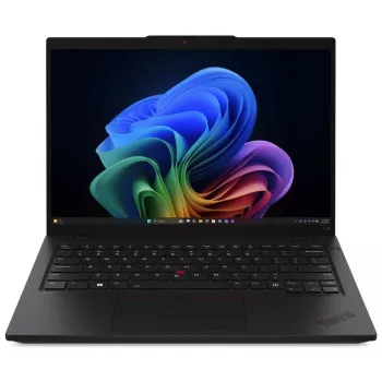 Lenovo ThinkPad L14 Gen 7 AMD Ryzen AI 5 430 16GB RAM 512GB SSD 14 inch WUXGA nešiojamas kompiuteris Windows 11 Pro