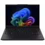 Lenovo ThinkPad L14 Gen 7 AMD Ryzen AI 5 430 16GB RAM 512GB SSD 14 inch WUXGA nešiojamas kompiuteris Windows 11 Pro