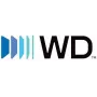 WD Elements Portable USB-C 2TB Graphite Black (WDBDTV0020BBK-WESN)