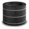 Beurer LB 200/300 atsarginiai filtrai (2 vnt.) – garinimo filtrai drėkintuvams LB 200 ir LB 300