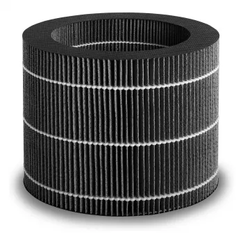 Beurer LB 200/300 atsarginiai filtrai (2 vnt.) – garinimo filtrai drėkintuvams LB 200 ir LB 300