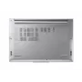 Acer Aspire 3 15.6 colio nešiojamas kompiuteris - AMD Ryzen 3 5400U - 8 GB RAM - 512 GB SSD - Windows 11 Home - sidabrinis