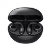 „Honor Choice Earbuds Clip In-Ear“ juodos spalvos