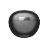 „Honor Choice Earbuds Clip In-Ear“ juodos spalvos